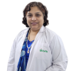 Dr. Anjali Bhosle